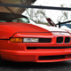 Illustration for article titled Amelia Island Concours Photodump